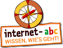 Internet ABC Logo