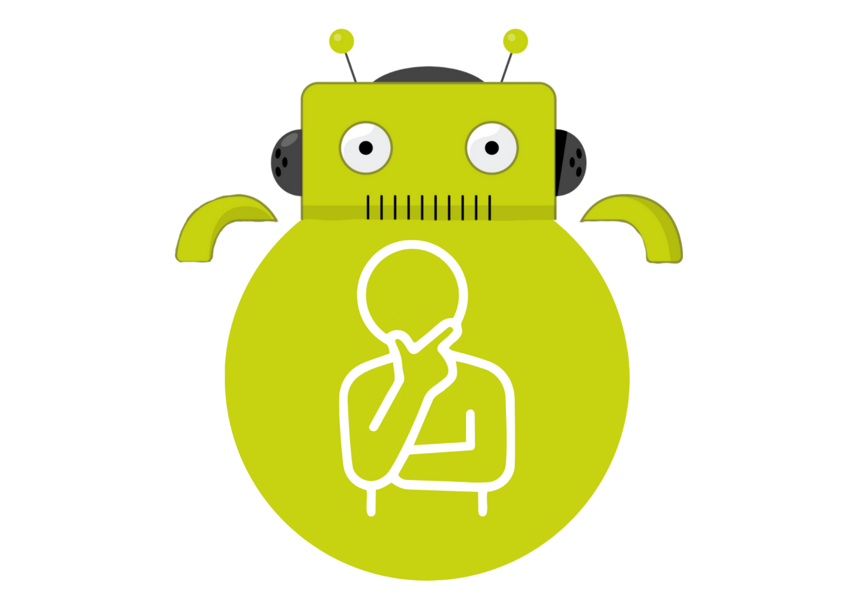 Was ist Knstliche Intelligenz? - FINNreporter